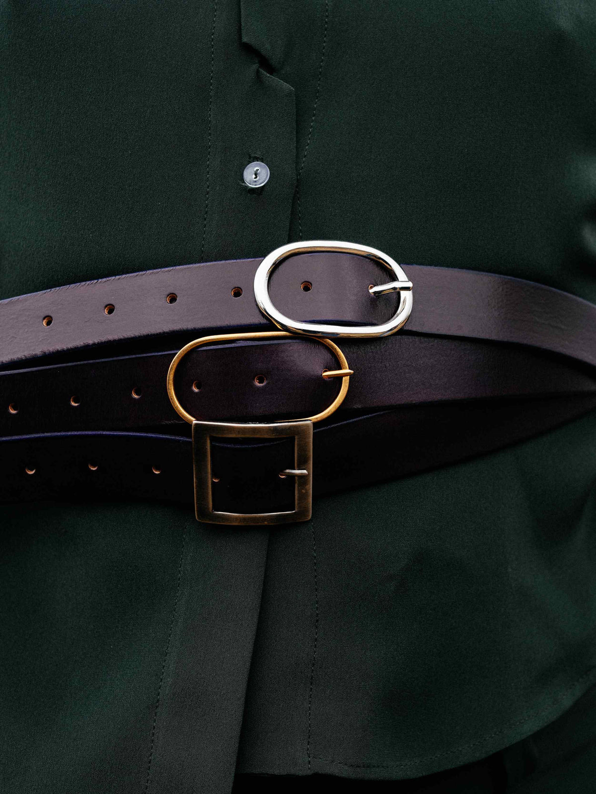 Accessoires