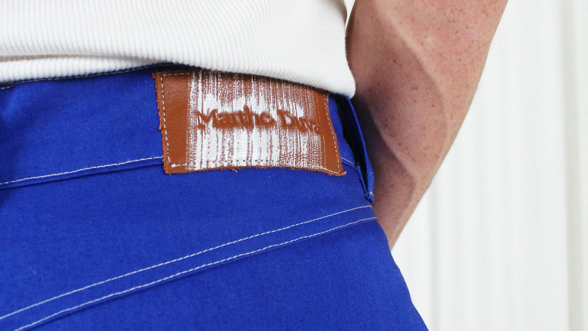 Pantalons