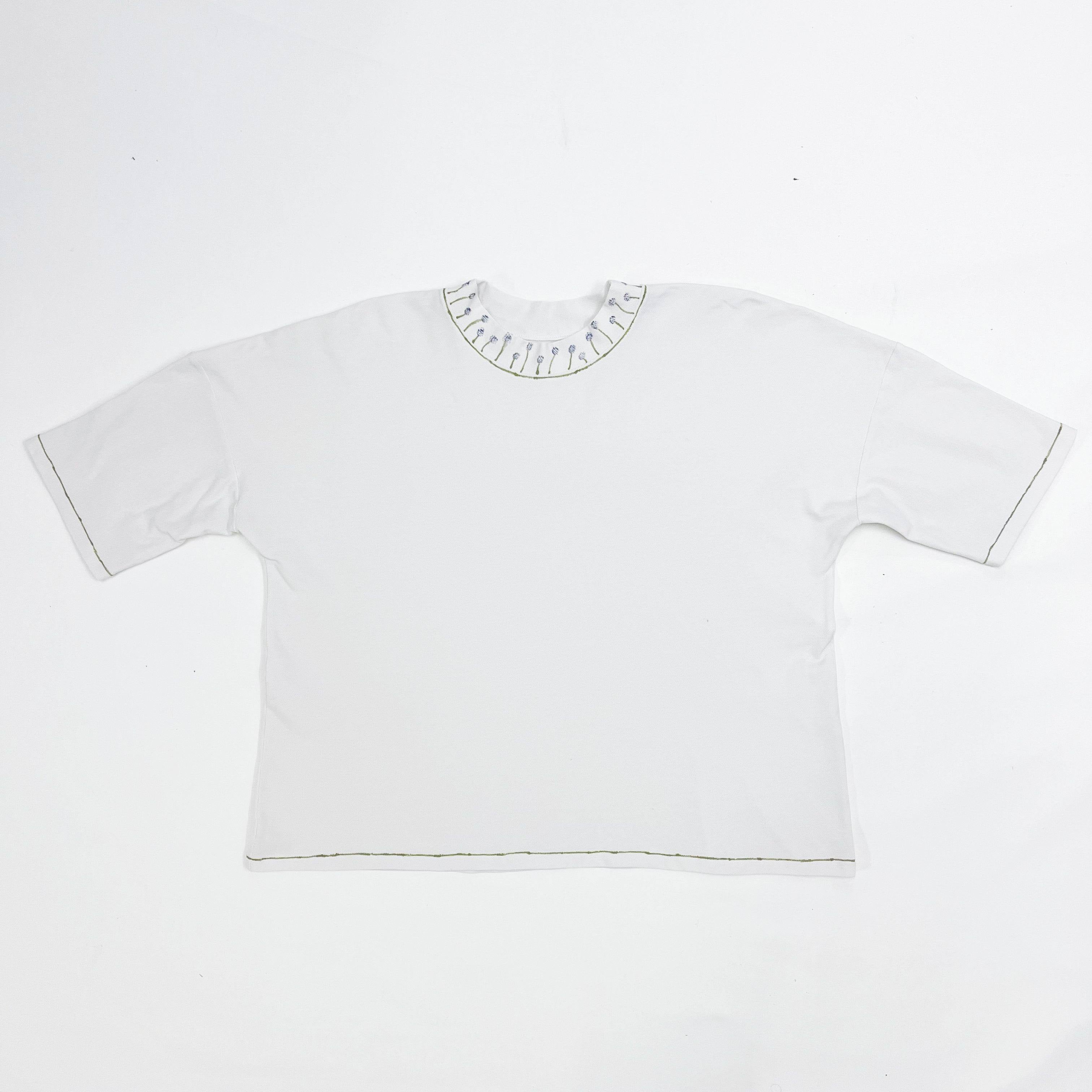 T-shirt Barret