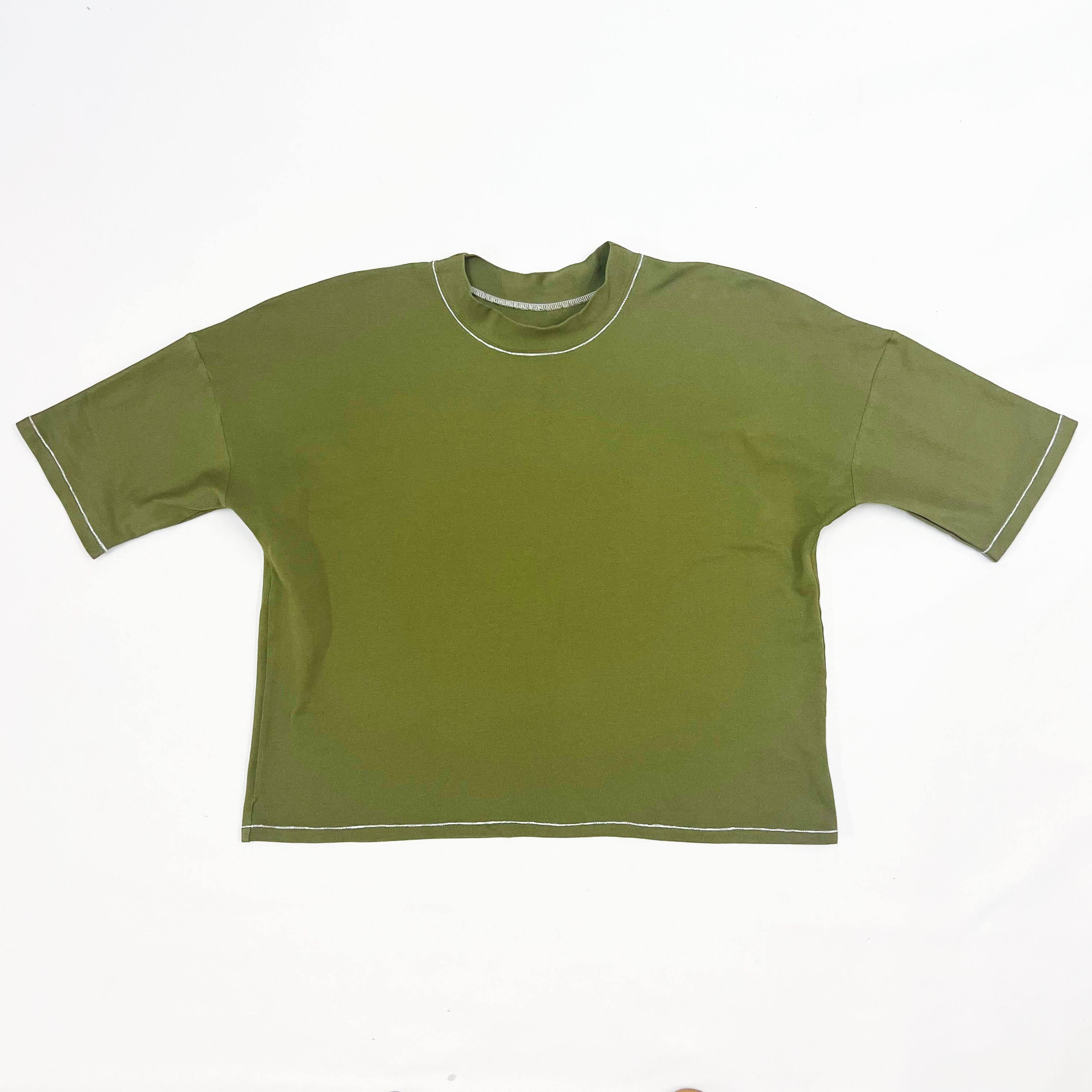 T-shirt Barret