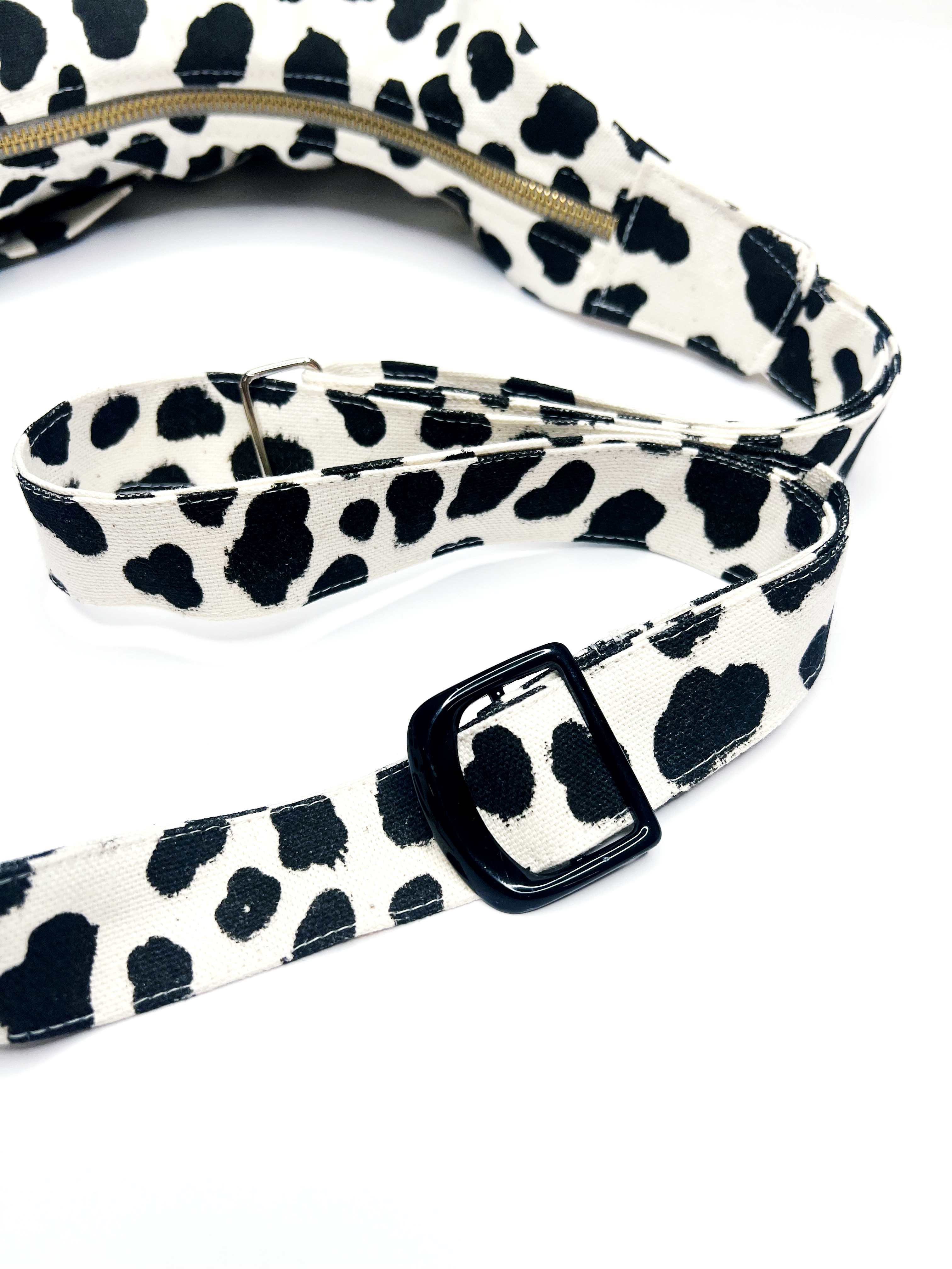 Hobo Bag Pongo