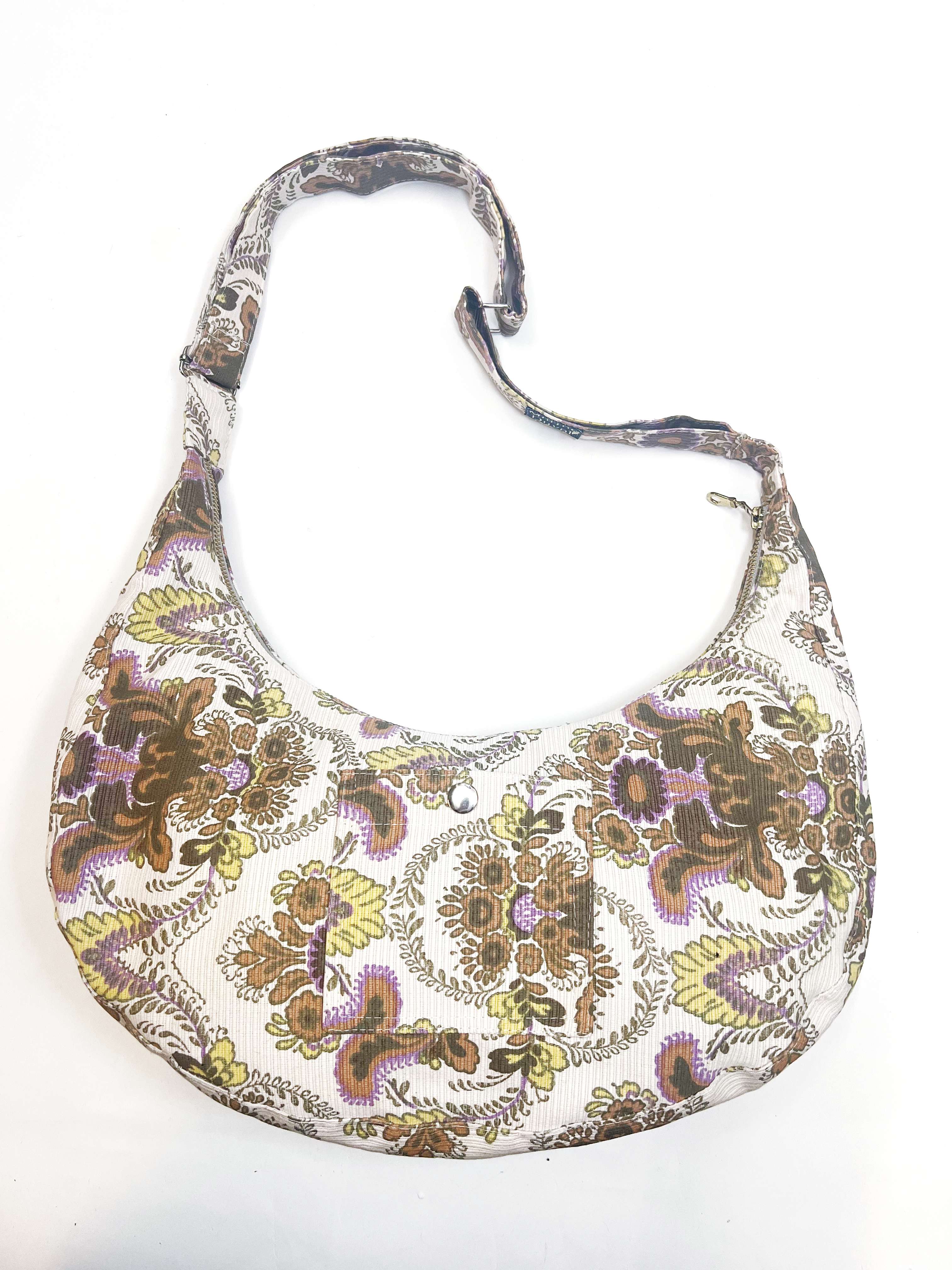 Colette Hobo Bag