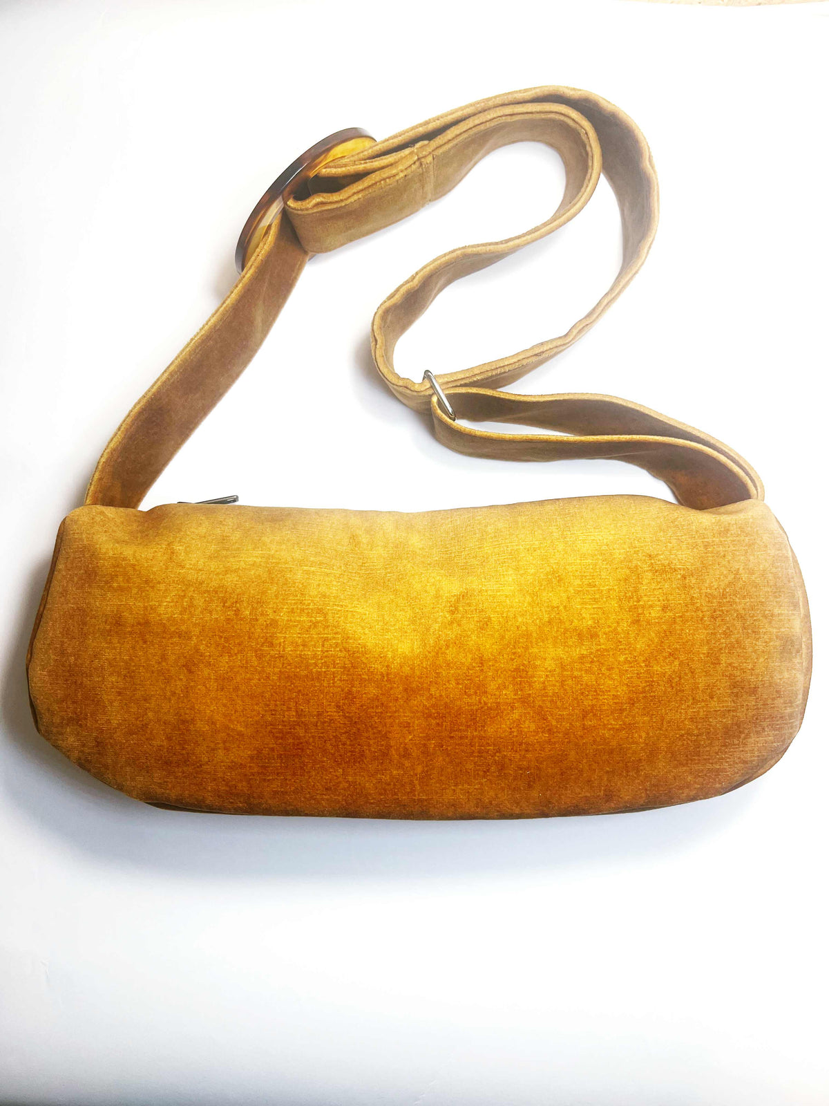 Pencil - Caramel
