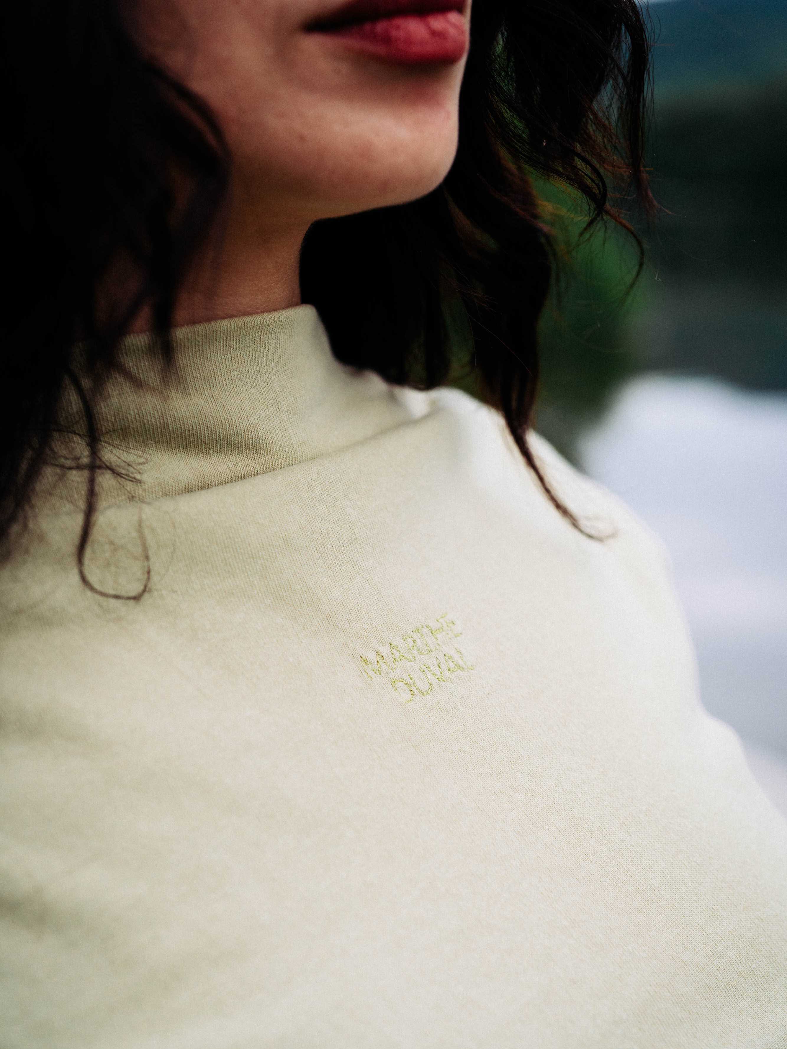 T-shirt Méli