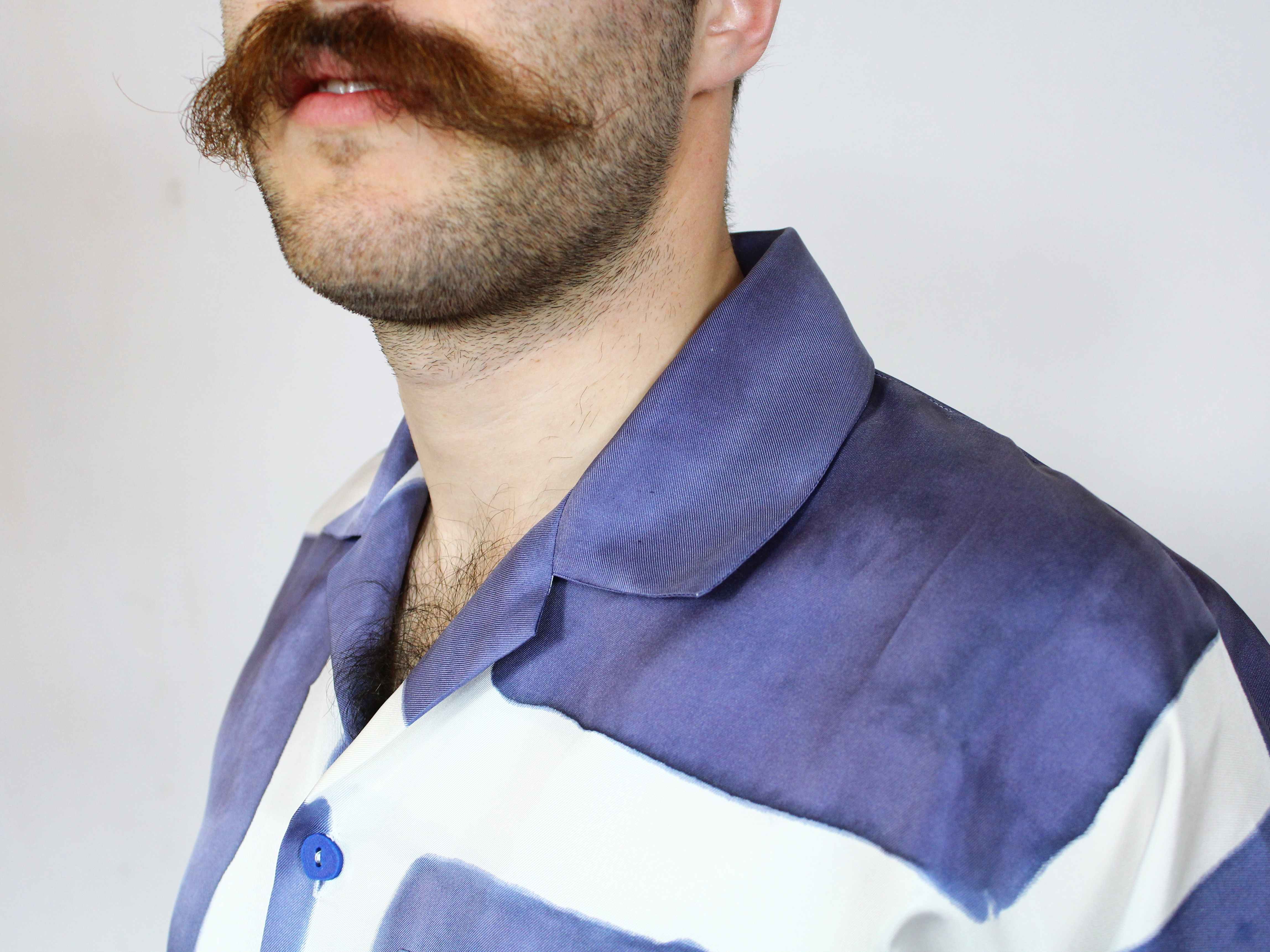 Hinode - Chemise