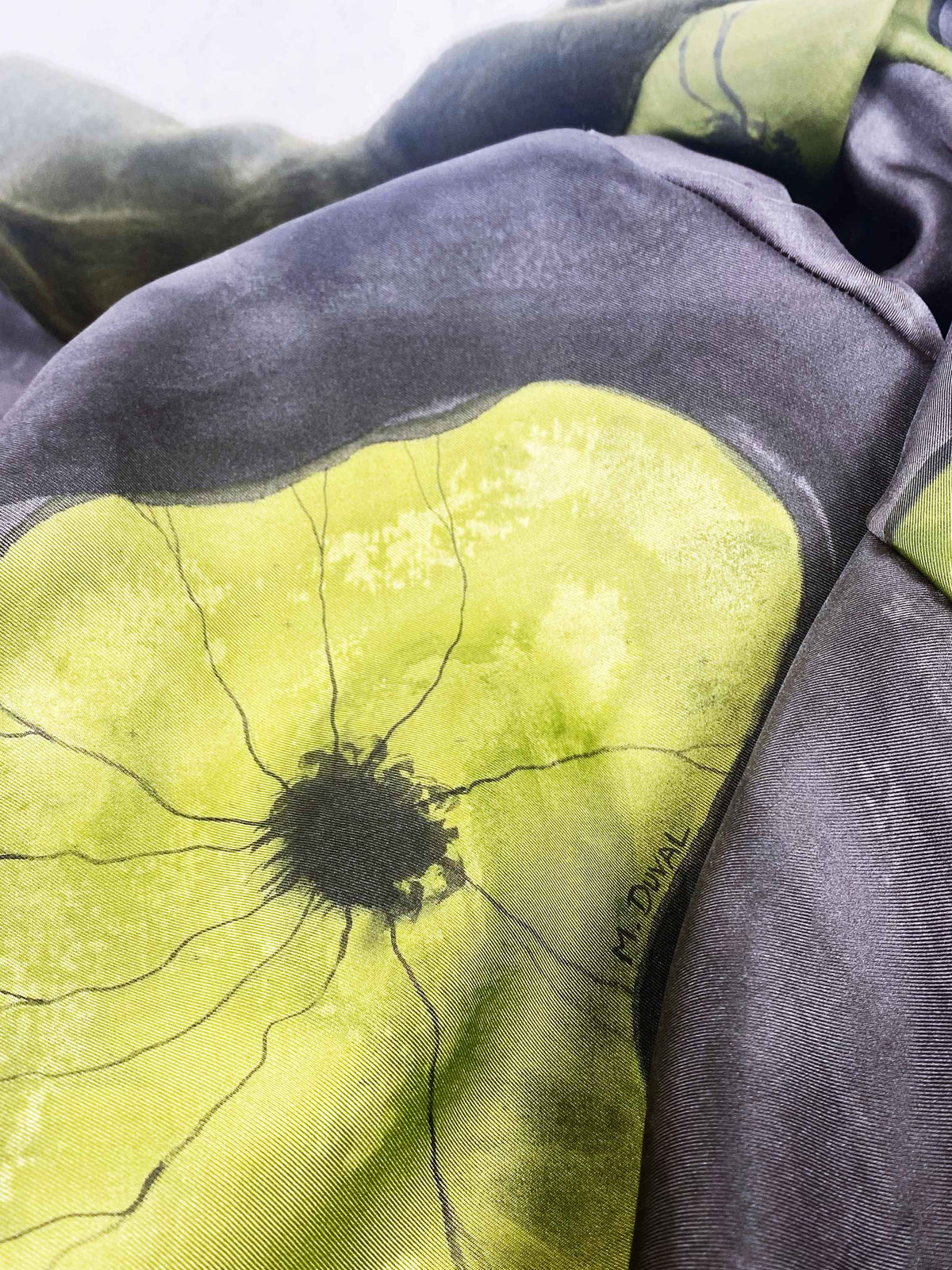 Manteau Sacha