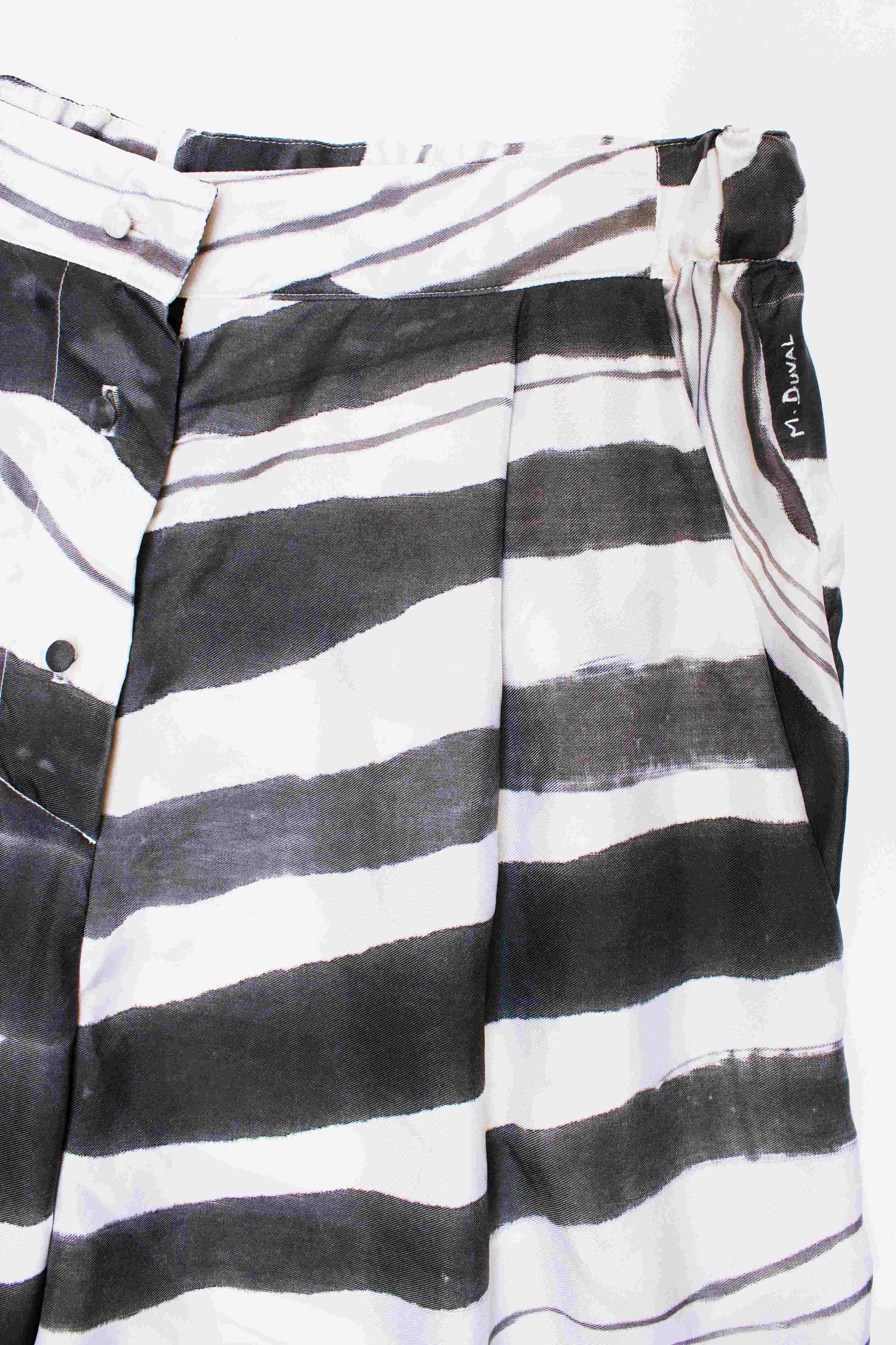 Émoire - Pantalon