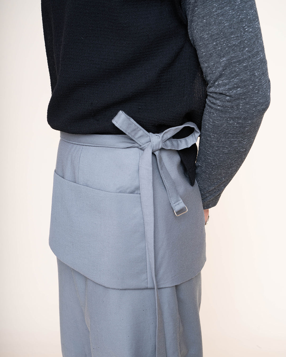 Ceinture Kido