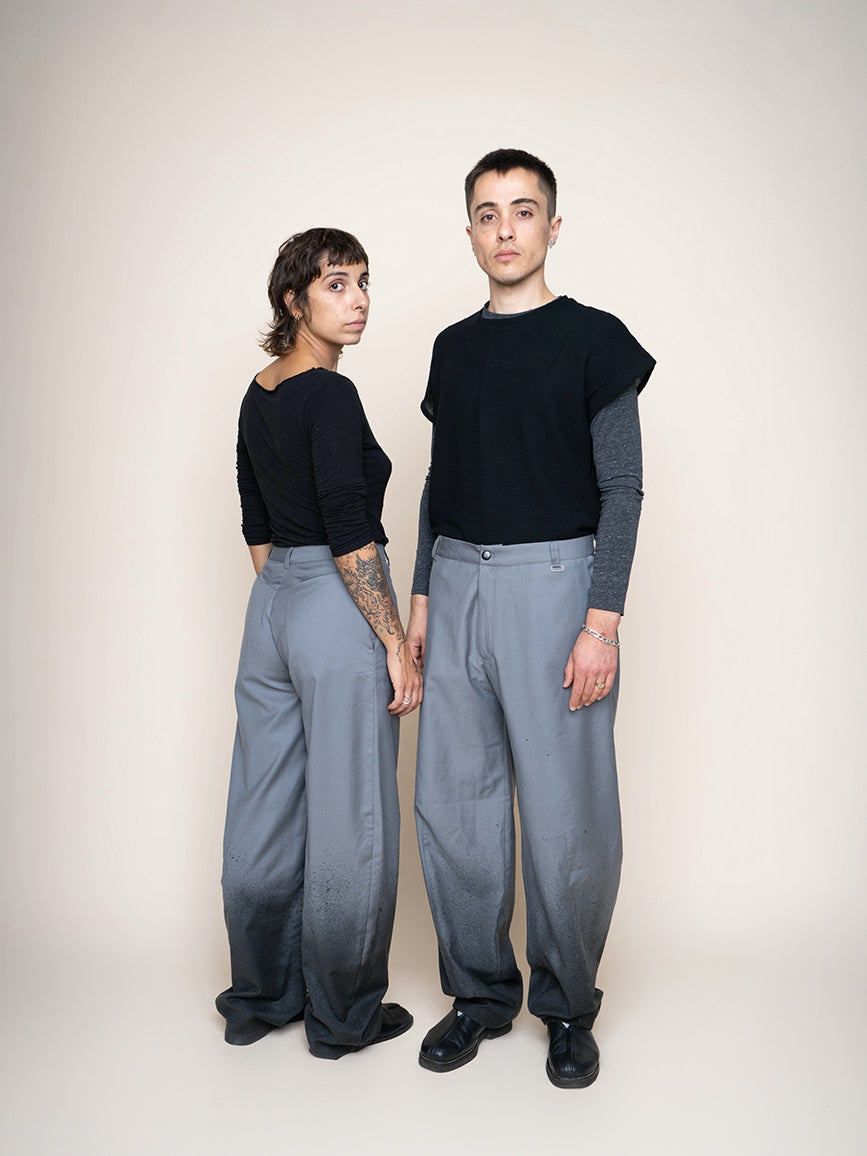 Pantalon Aso