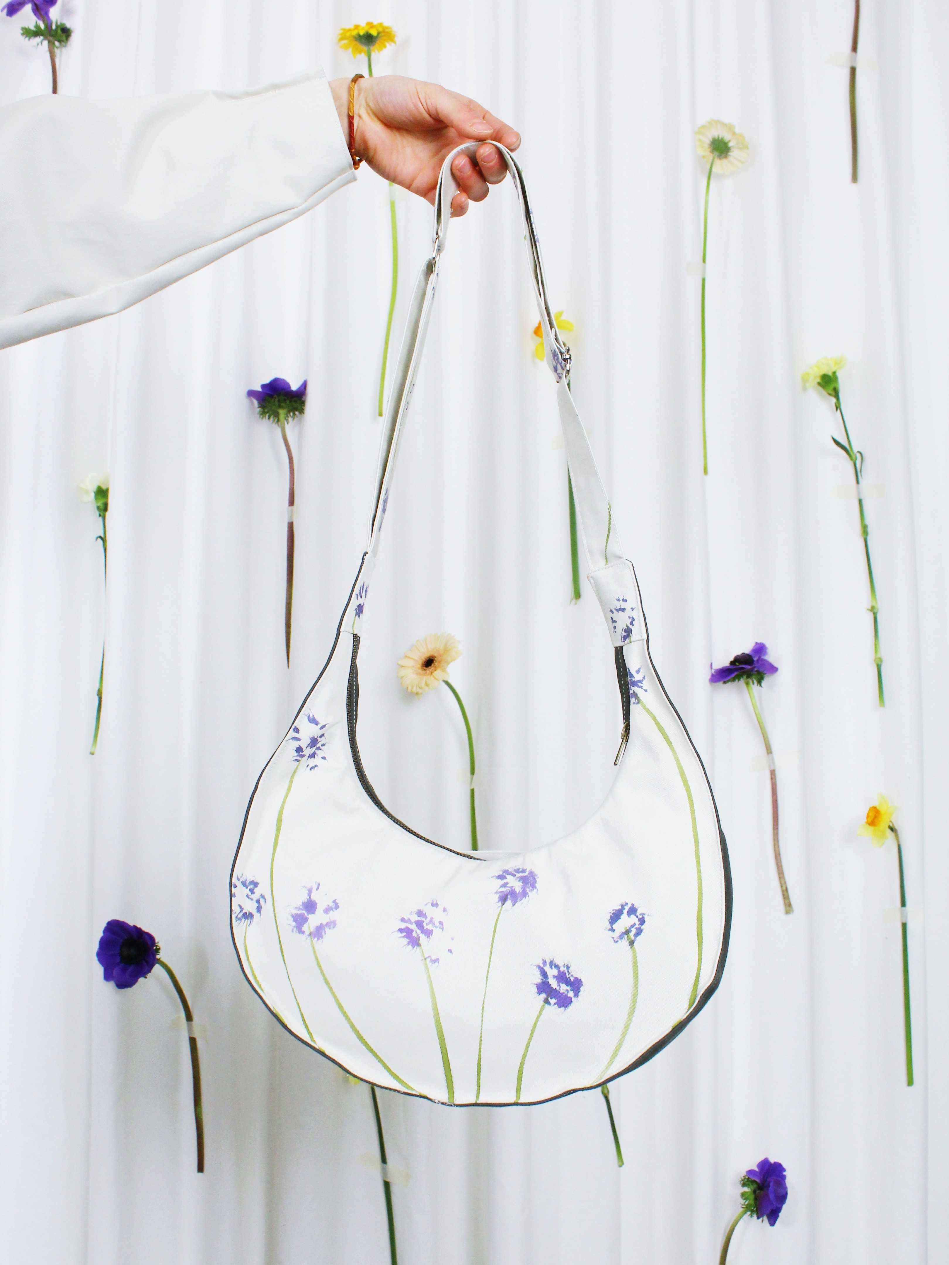 Hobo Bag Aimé