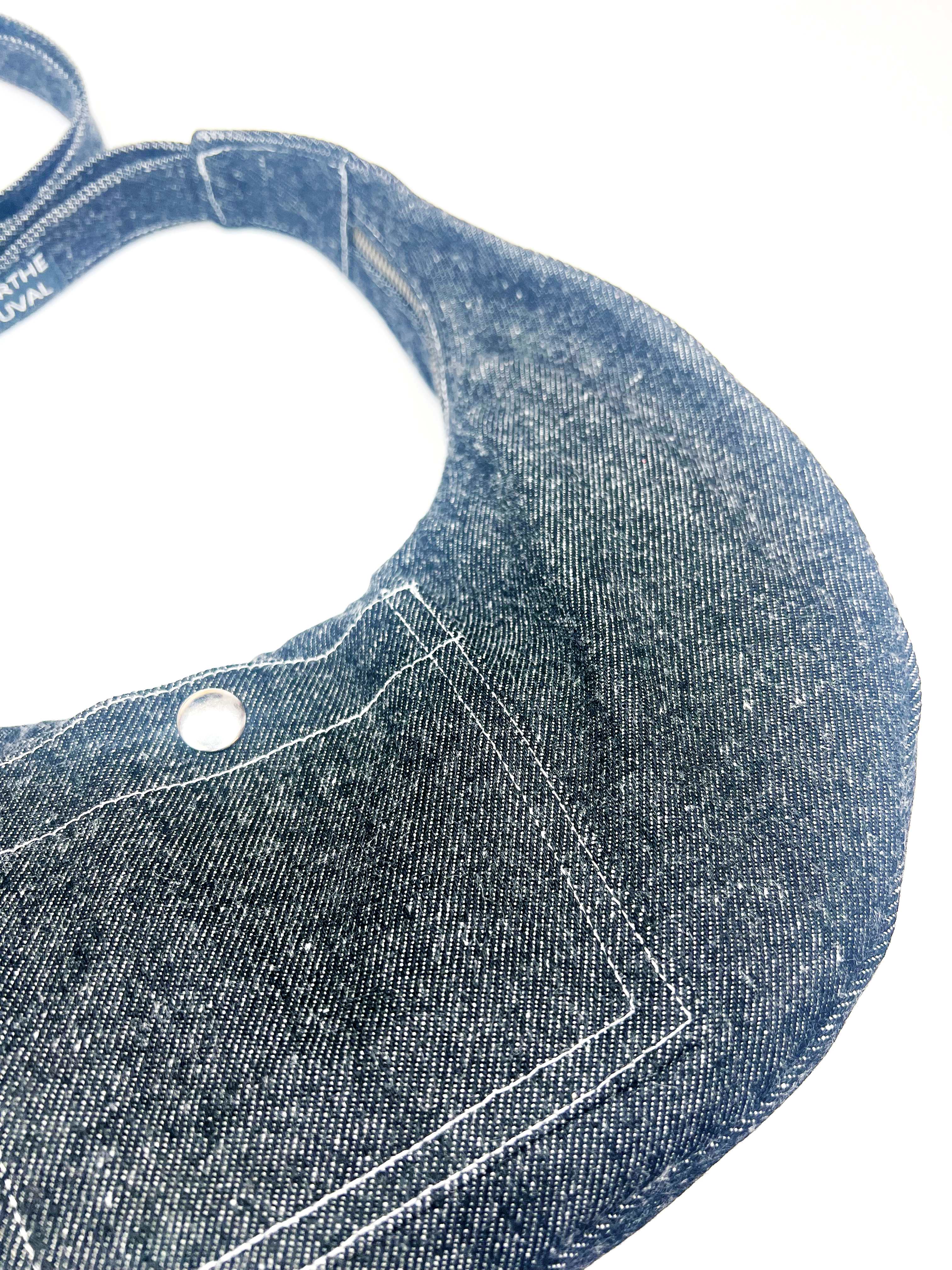 Hobo Bag Jean