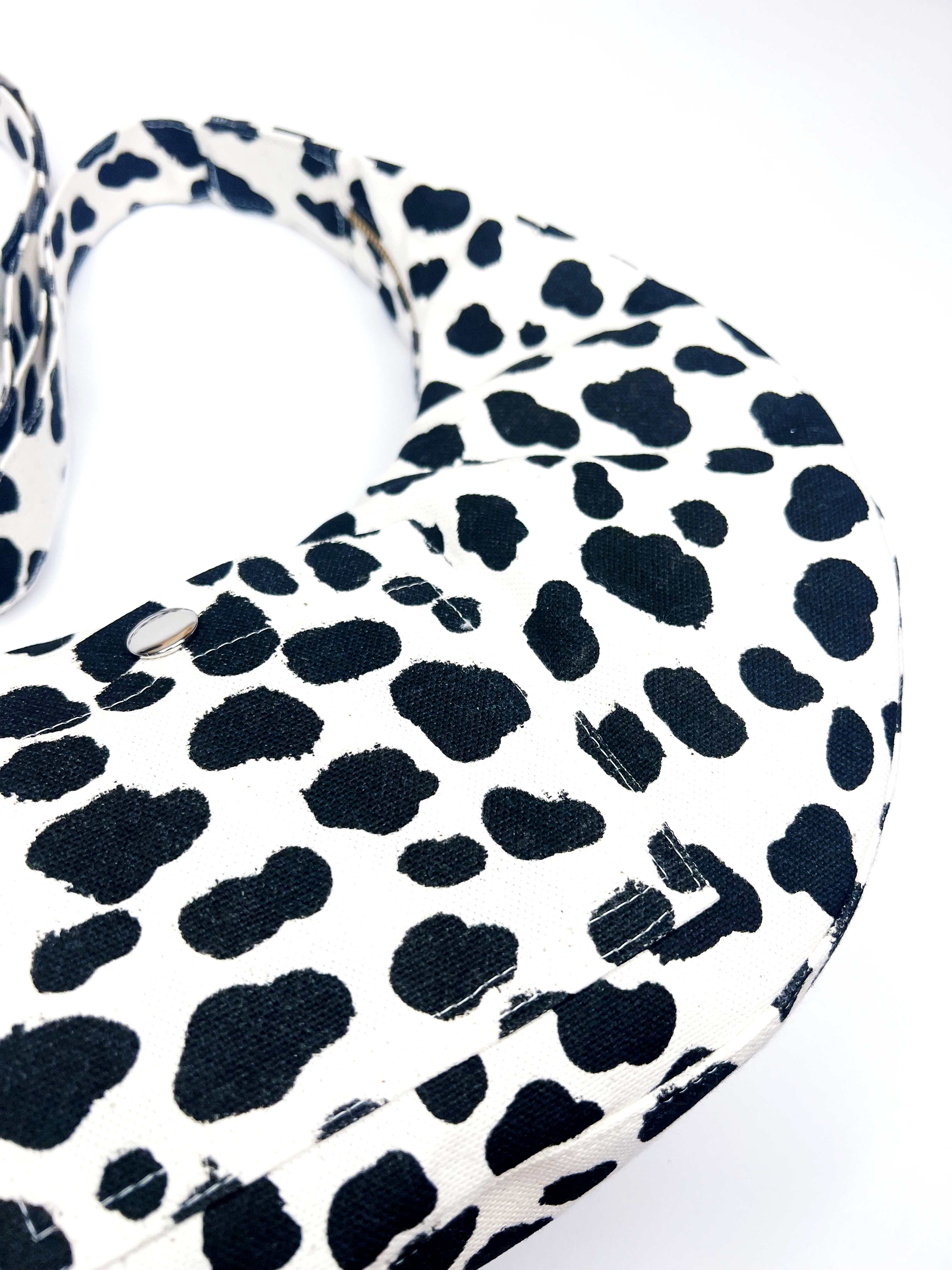 Hobo Bag Pongo