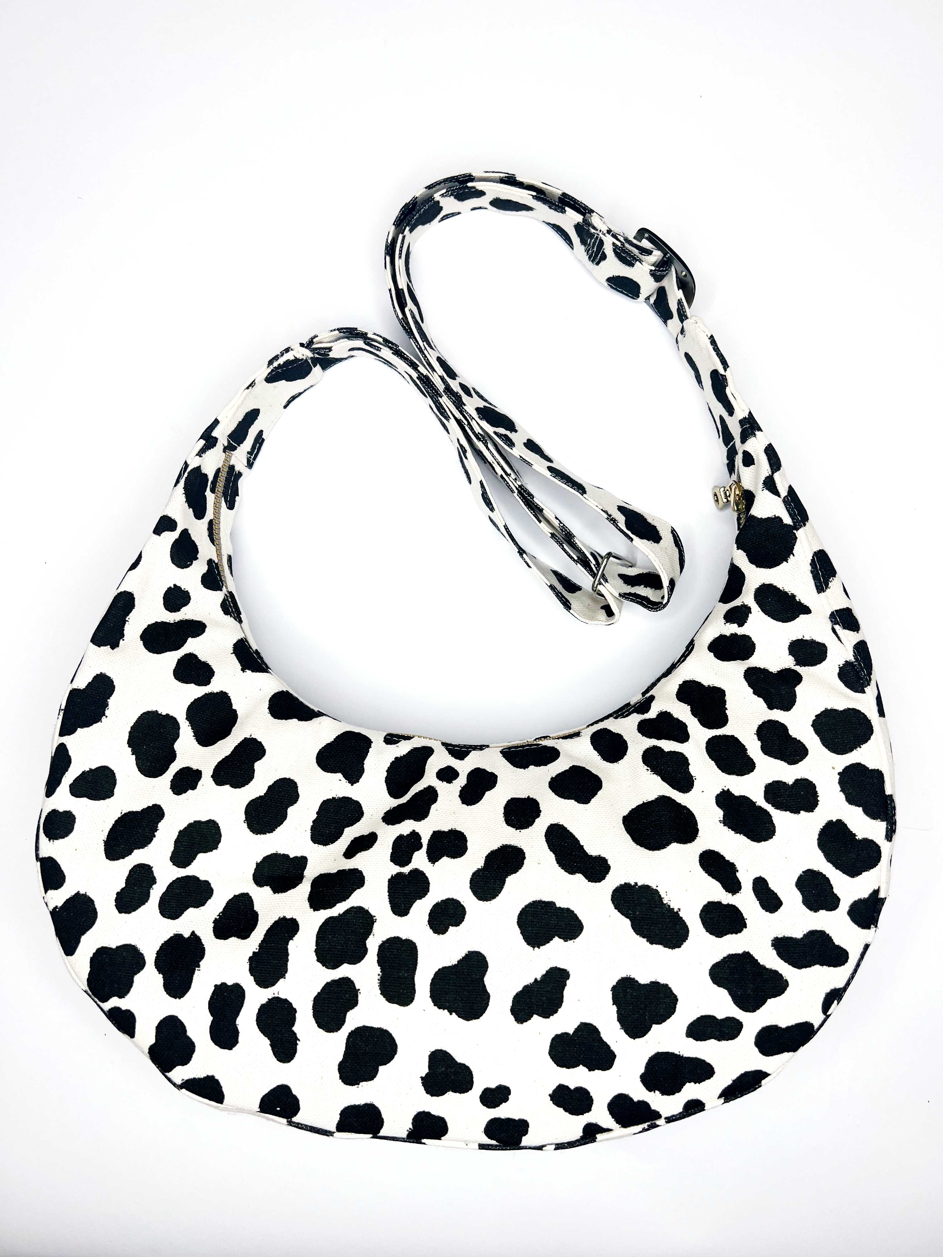 Hobo Bag Pongo