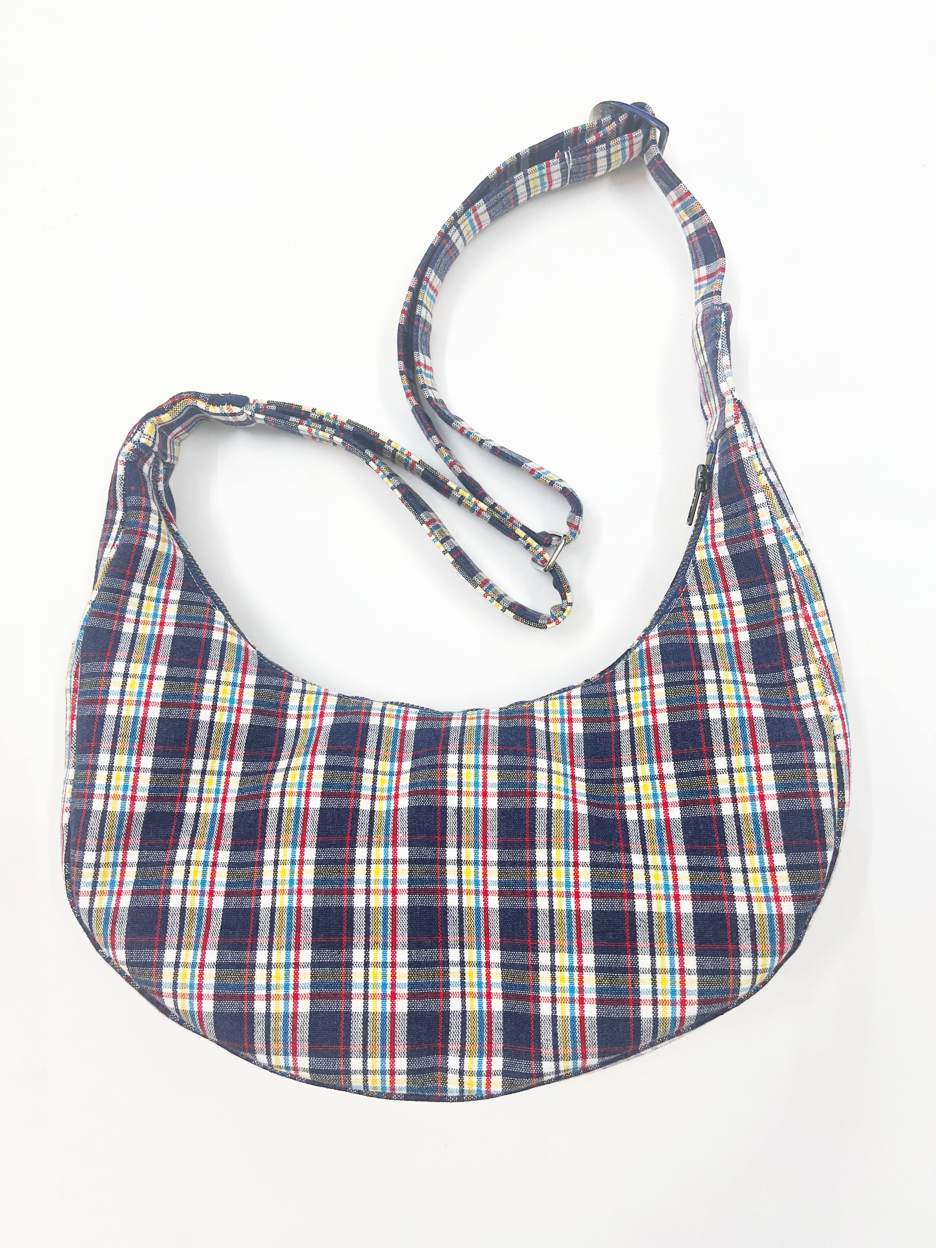 Hobo Bag Anatole