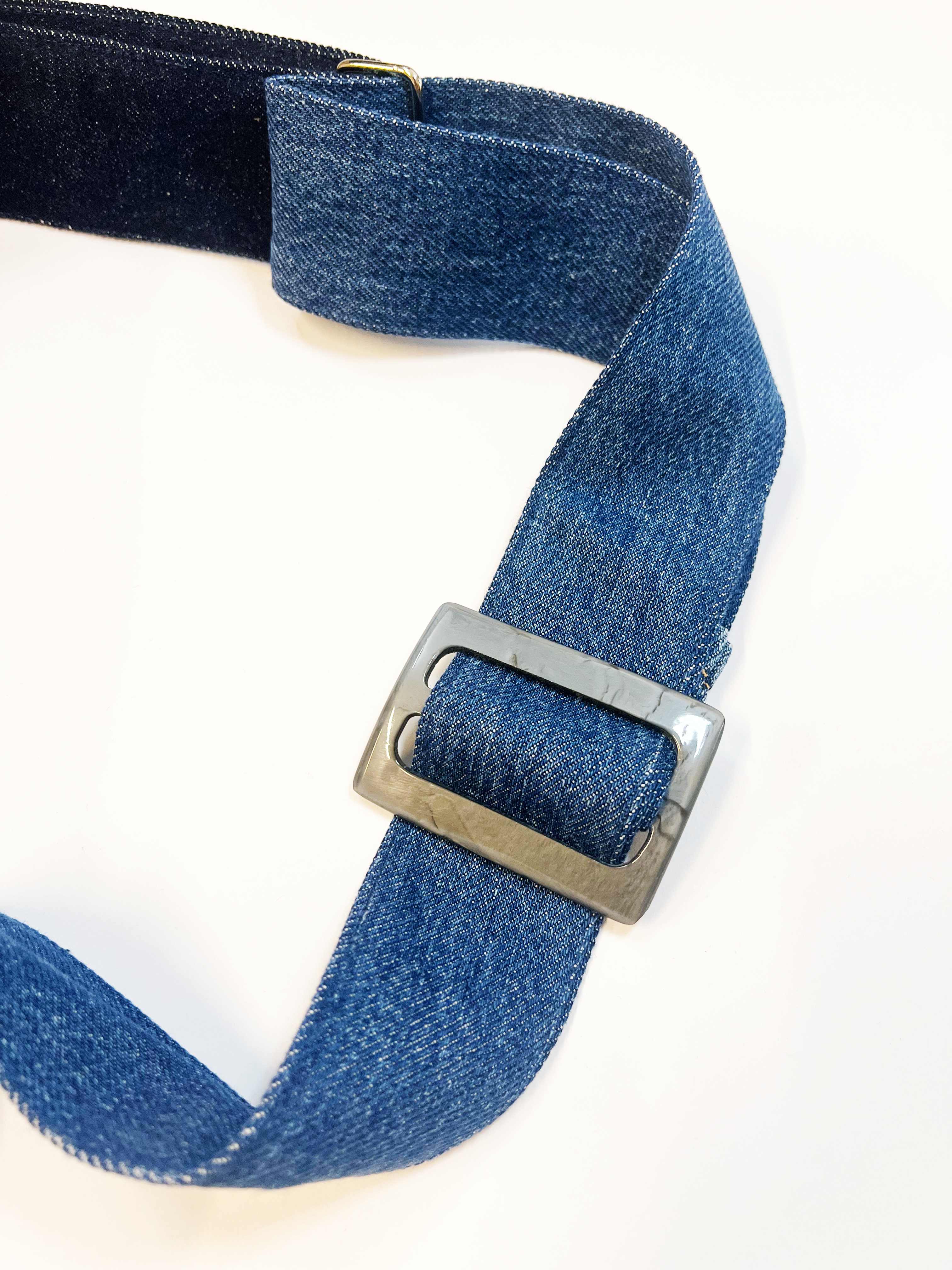 Pencil - Patchwork