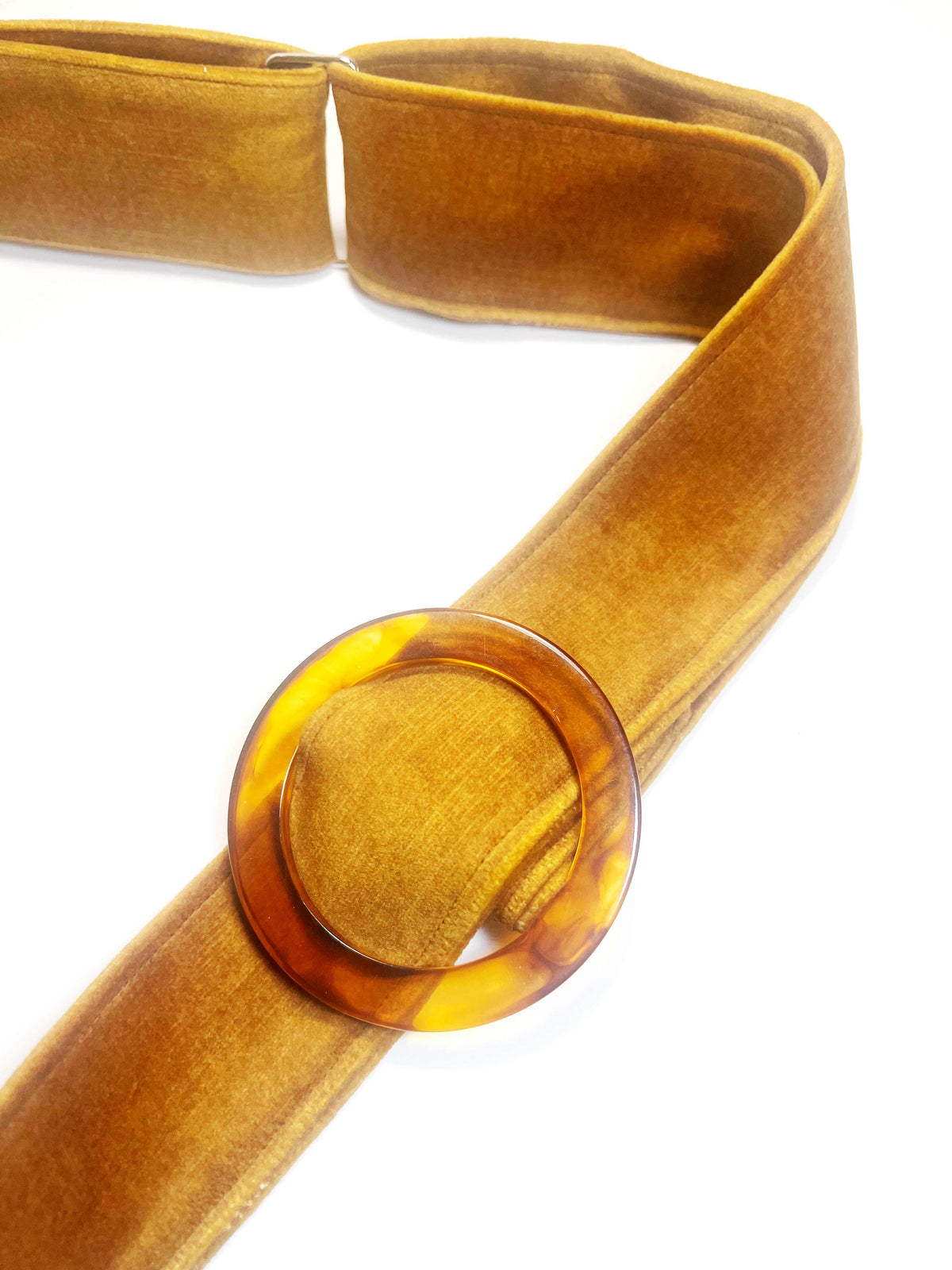 Pencil - Caramel