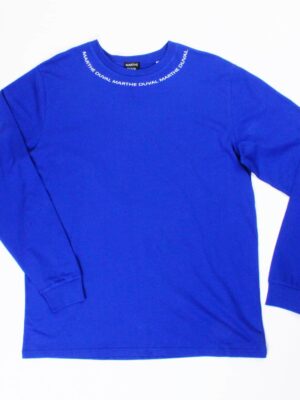 T-Shirt Maven