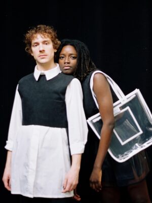 Le sac Lucas