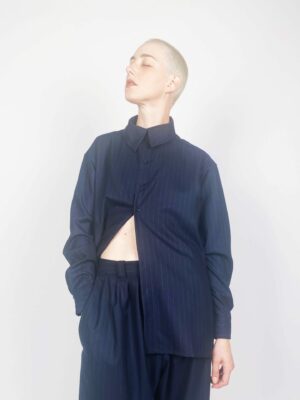 Chemise Noa