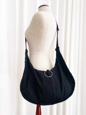 Hobo Bag Complice - L