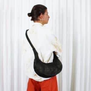 Hobo Bag Freddy - XS
