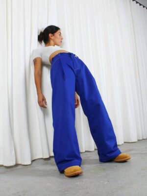 Pantalon Edgar