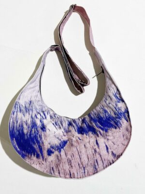 Hobo Bag Ikaro - XS