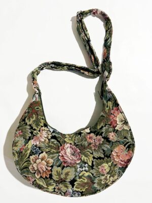 Hobo Bag Odile - XS