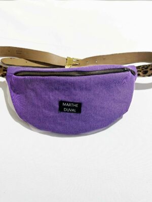 La Lilas
