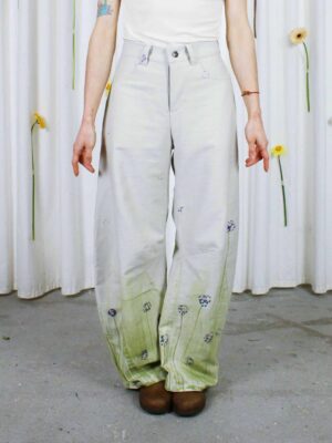 Jean Jekyll