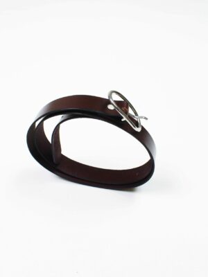 Ceinture André