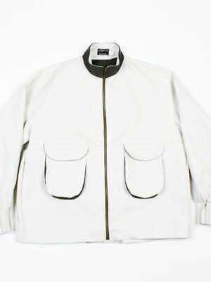 Le Bomber Colden