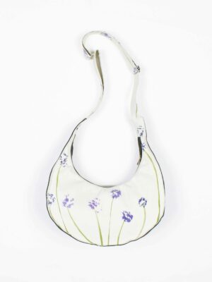 Hobo Bag Aimé