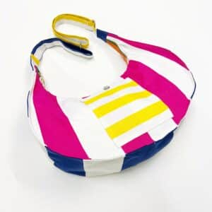 Hobo Bag Neisu - L