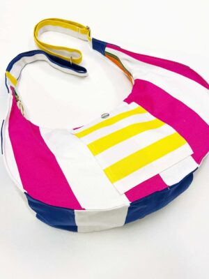 Hobo Bag Neisu - L
