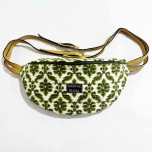 La Jacquard