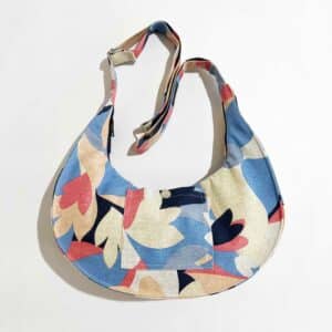 Hobo Bag Rousseau - XS