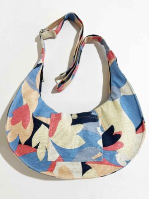 Hobo Bag Rousseau - XS