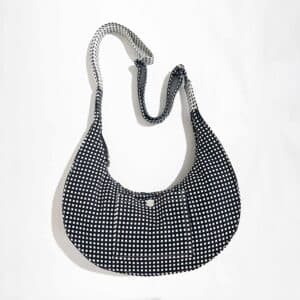 Hobo Bag Georgia - XS