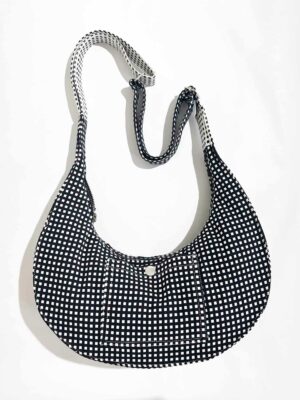 Hobo Bag Georgia - XS