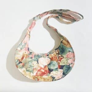 Hobo Bag Diane - XS