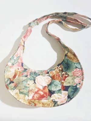 Hobo Bag Diane - XS