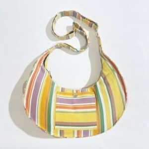 Hobo Bag Tommy - XS