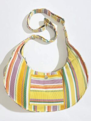 Hobo Bag Tommy - XS