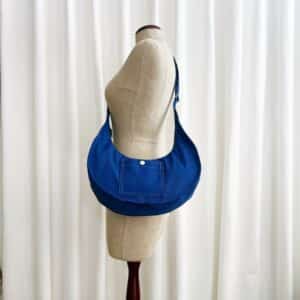 Hobo Bag Workwear - XS