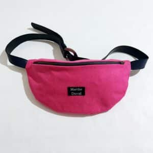 La Fuchsia