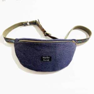 La Indigo