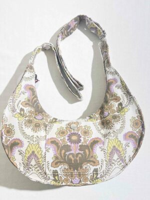 Hobo Bag Colette - XS