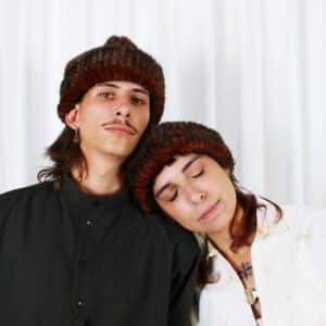 Toque Kitsu