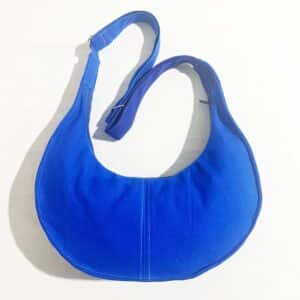 Hobo Bag Workwear - XS